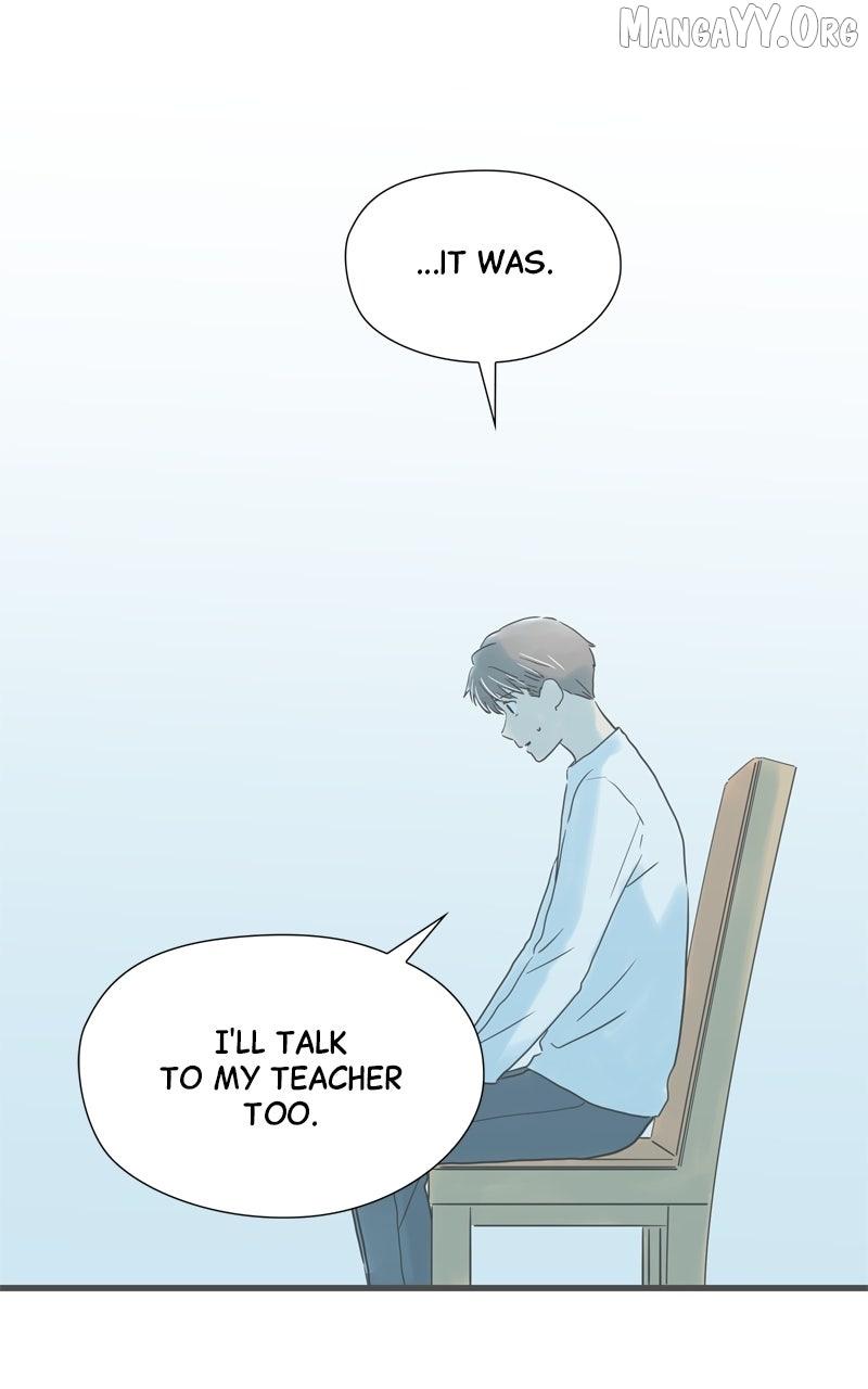 It Rains on Precious Days Chapter 191 page 11 - 