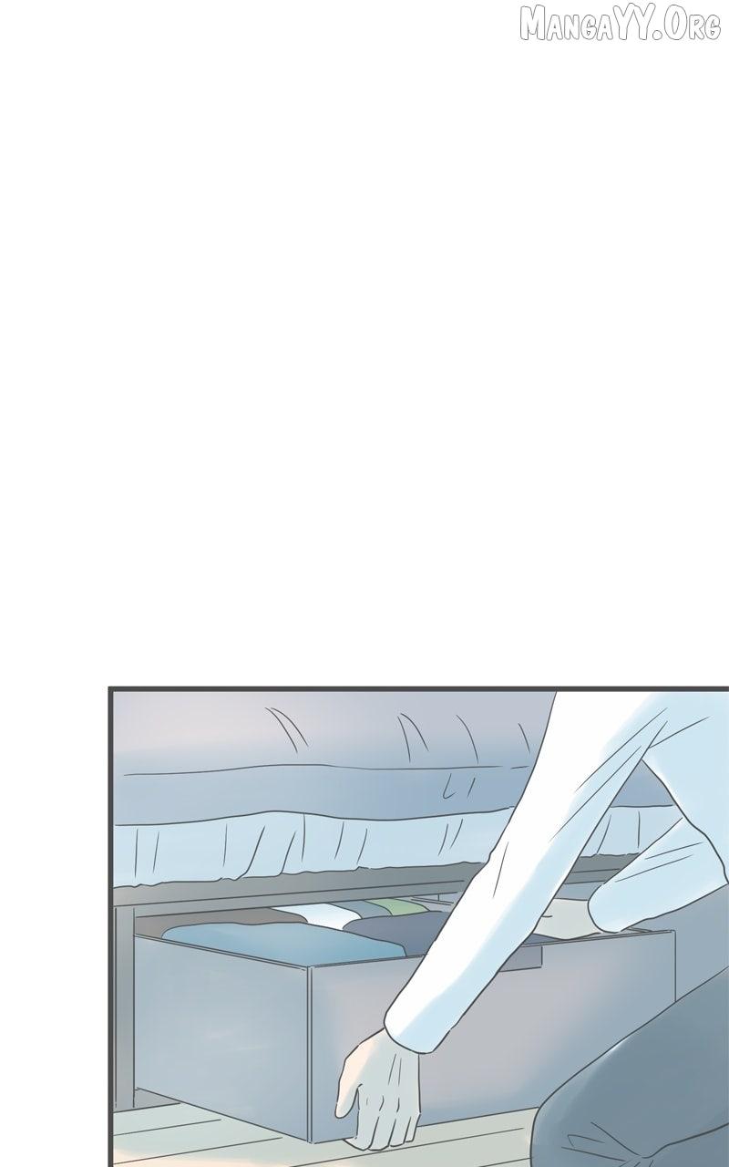 It Rains on Precious Days Chapter 191 page 15 - 