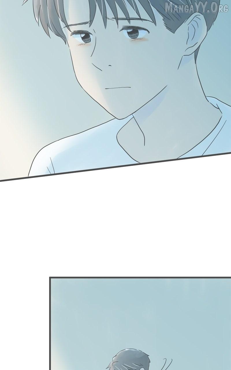 It Rains on Precious Days Chapter 191 page 22 - 