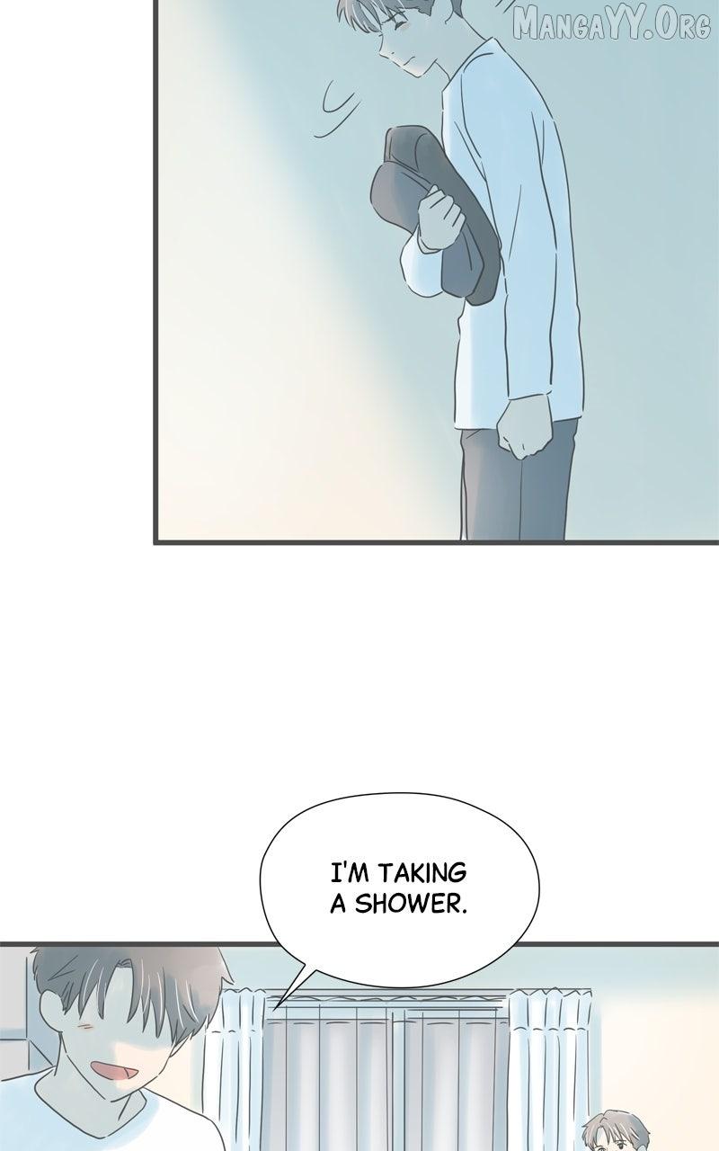 It Rains on Precious Days Chapter 191 page 23 - 