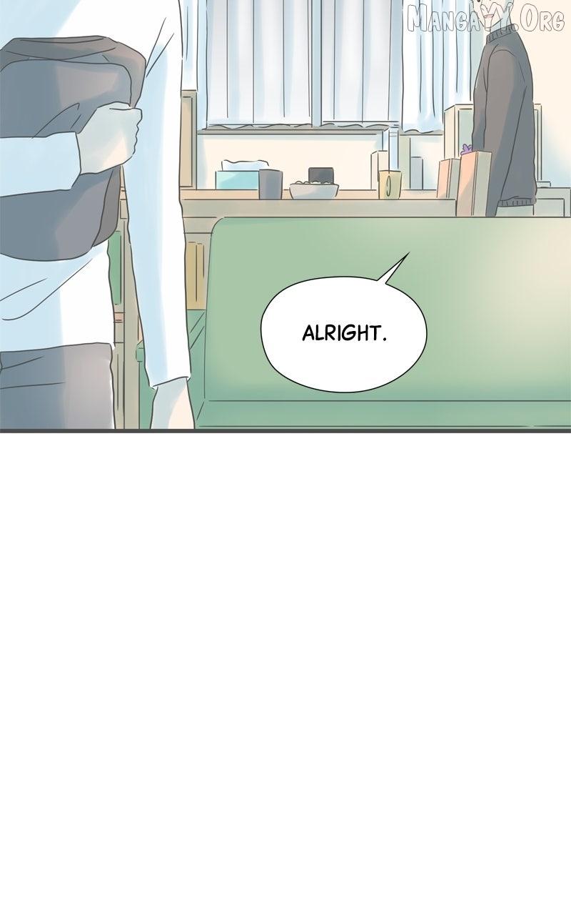 It Rains on Precious Days Chapter 191 page 24 - 