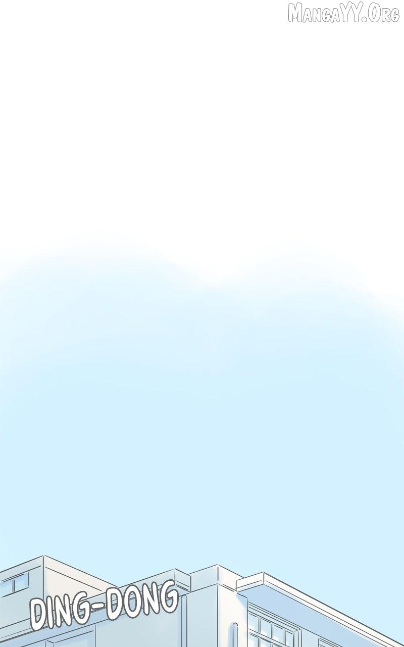 It Rains on Precious Days Chapter 191 page 25 - 