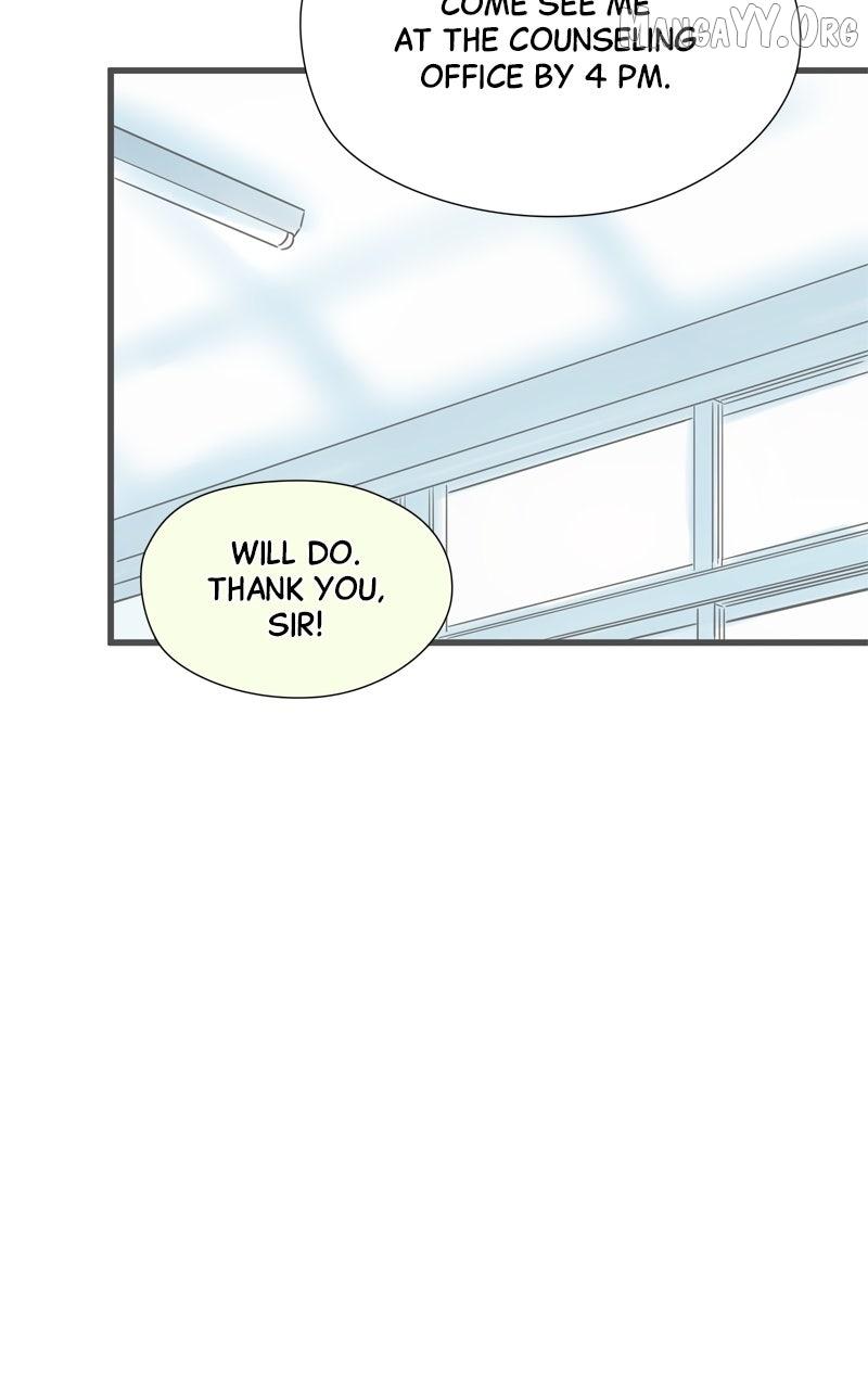 It Rains on Precious Days Chapter 191 page 29 - 