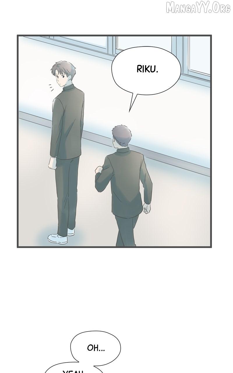 It Rains on Precious Days Chapter 191 page 30 - 