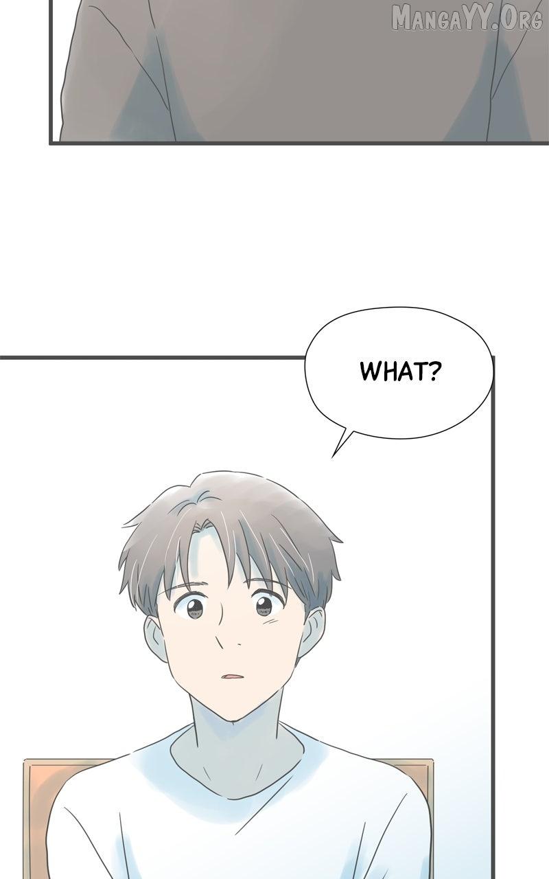 It Rains on Precious Days Chapter 191 page 4 - 
