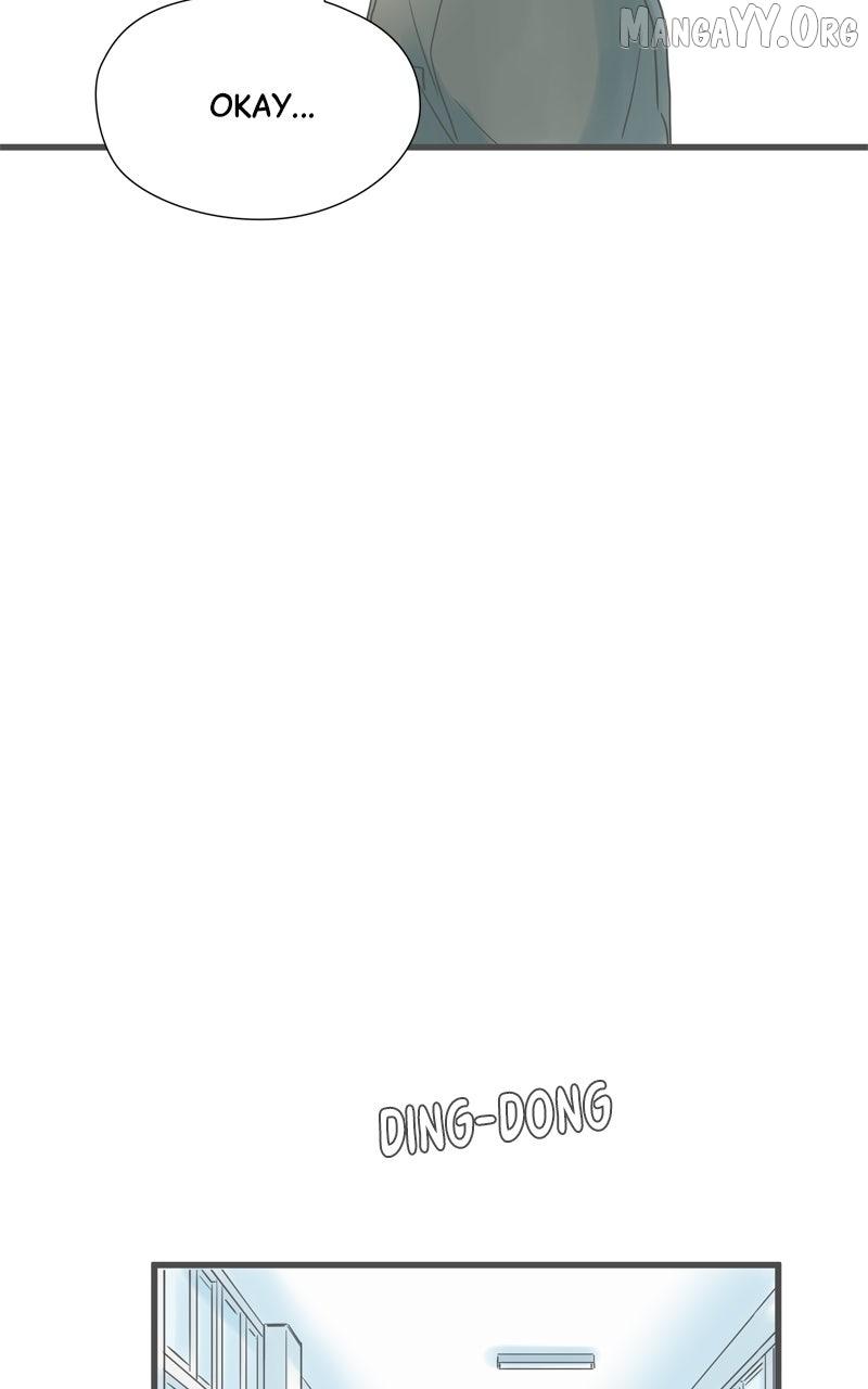 It Rains on Precious Days Chapter 191 page 33 - 