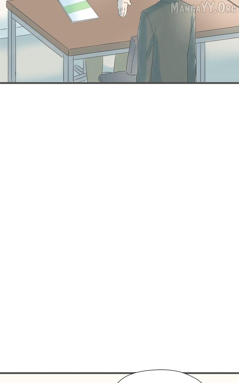 It Rains on Precious Days Chapter 191 page 38 - 