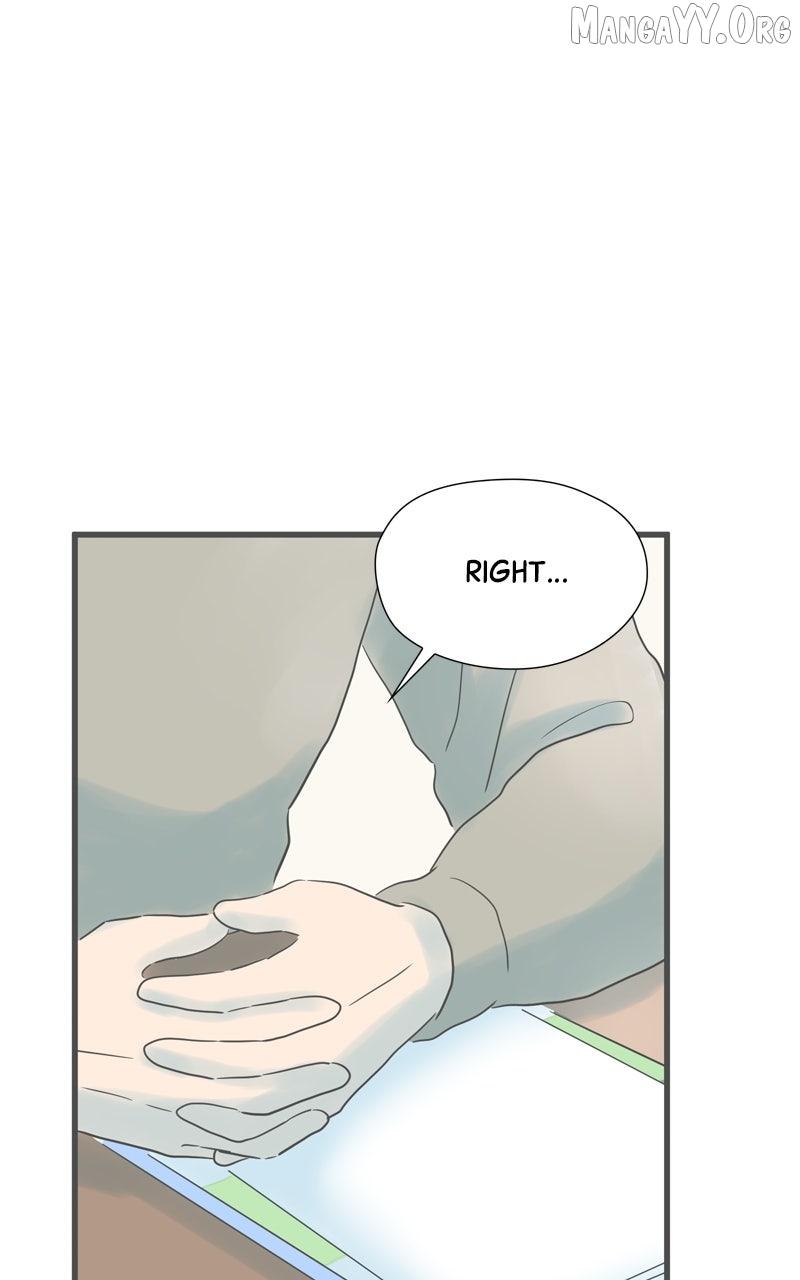 It Rains on Precious Days Chapter 191 page 48 - 