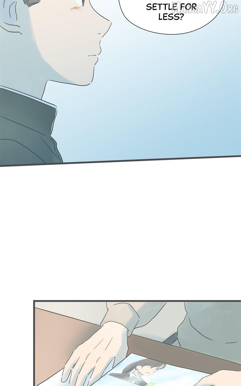 It Rains on Precious Days Chapter 191 page 58 - 