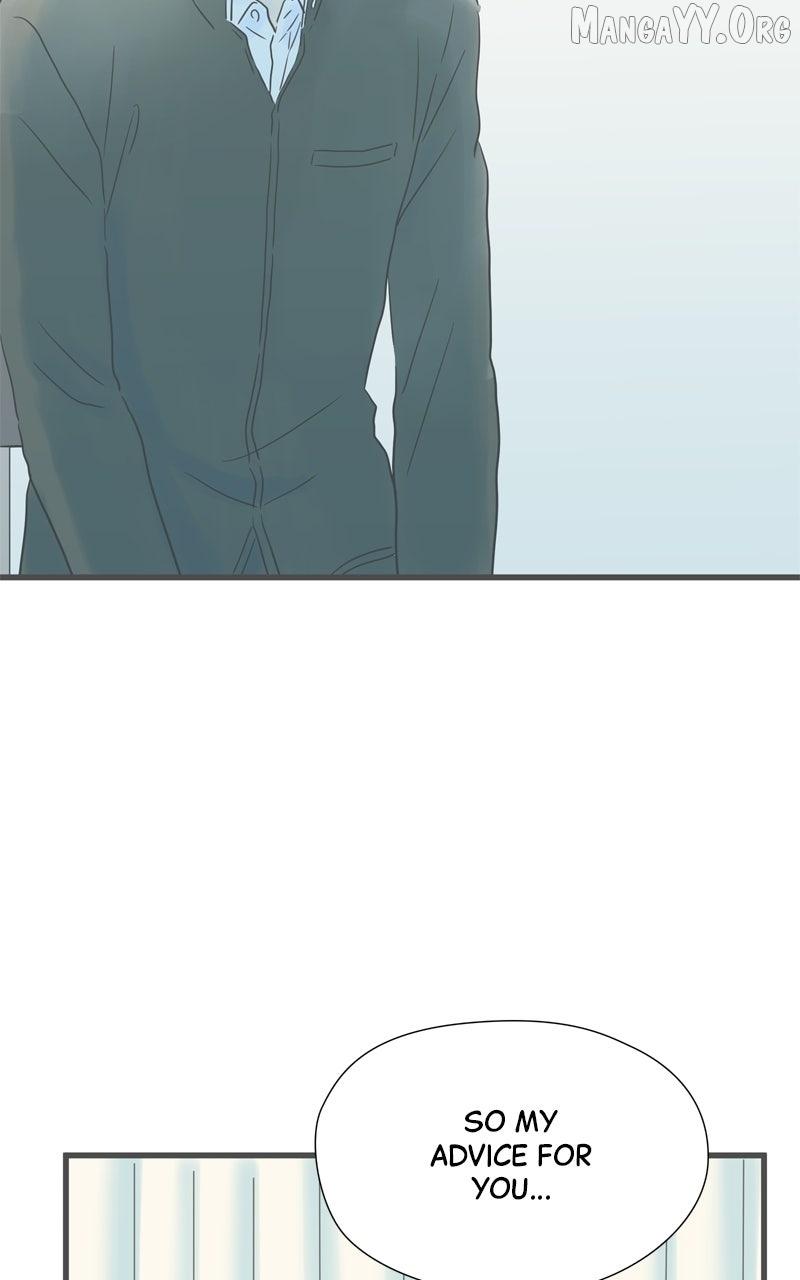 It Rains on Precious Days Chapter 191 page 60 - 