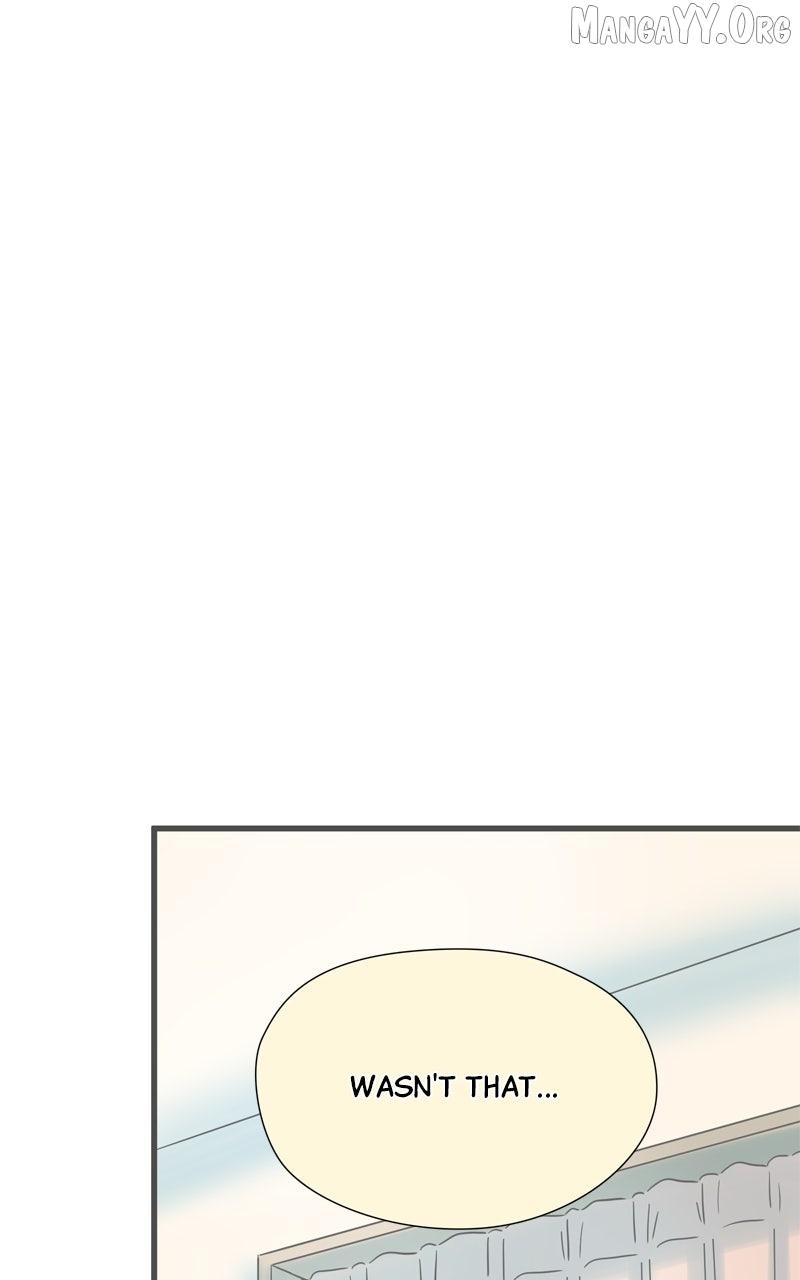 It Rains on Precious Days Chapter 191 page 7 - 