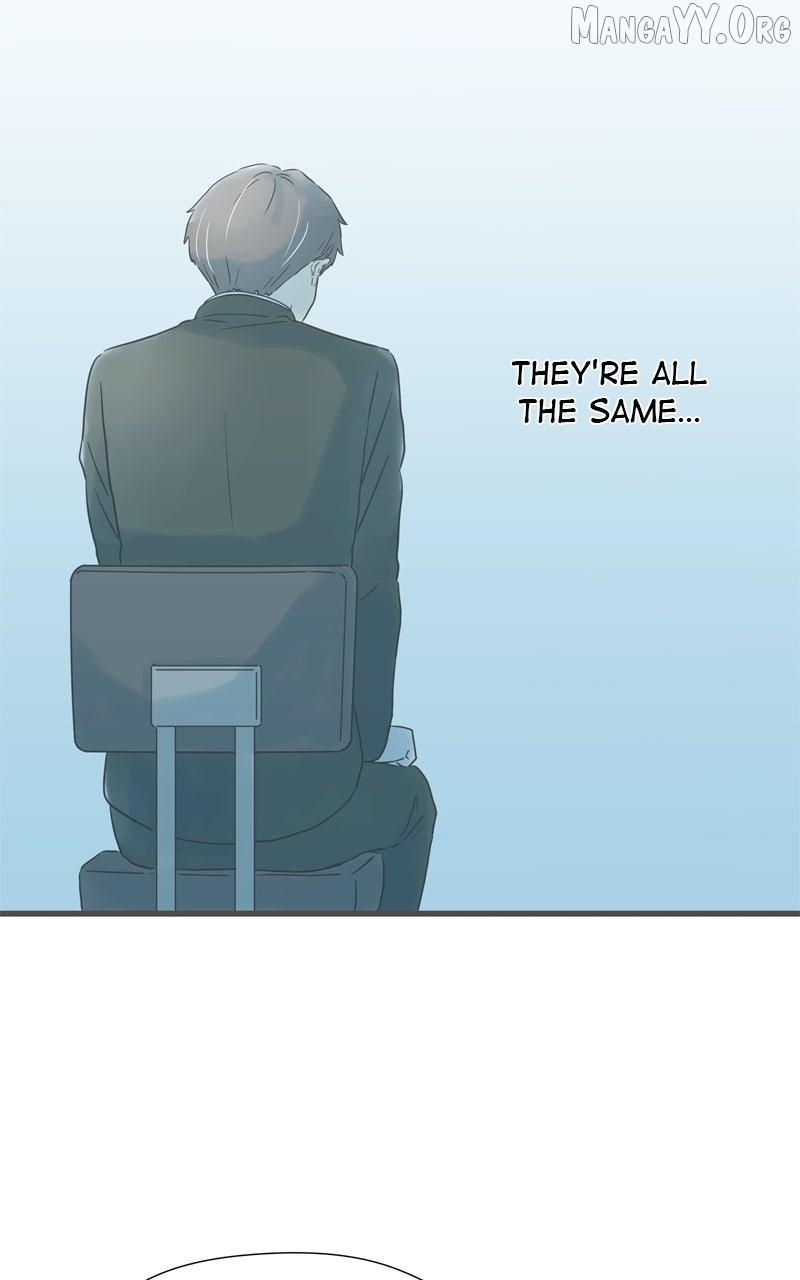 It Rains on Precious Days Chapter 191 page 63 - 