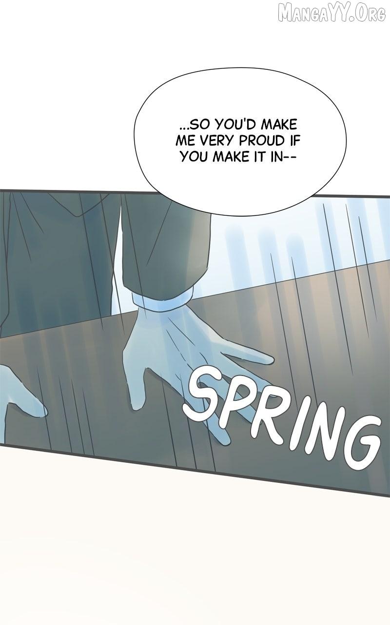 It Rains on Precious Days Chapter 191 page 66 - 