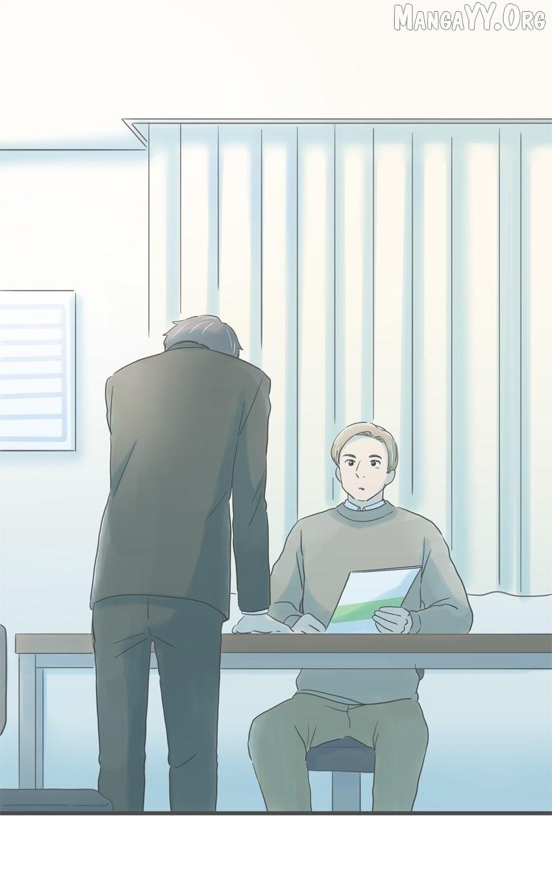 It Rains on Precious Days Chapter 191 page 67 - 