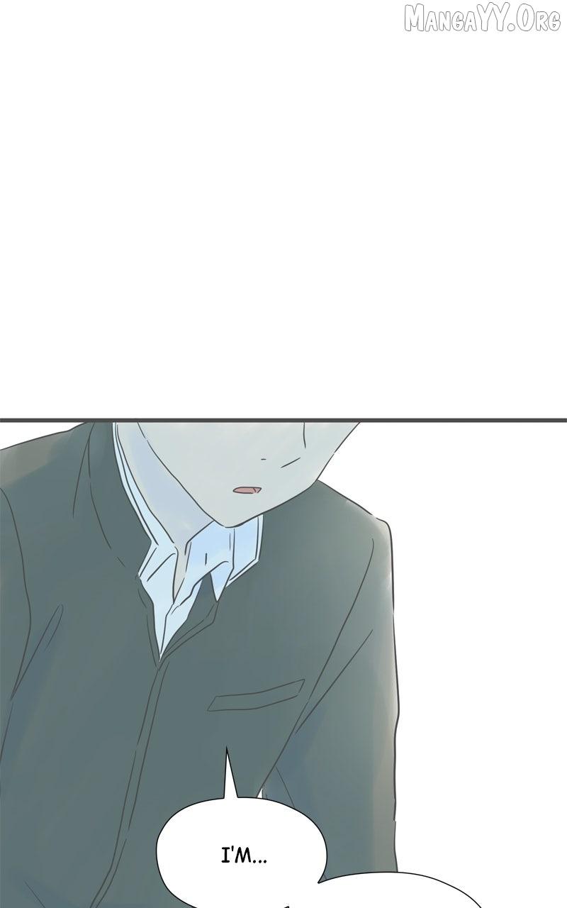 It Rains on Precious Days Chapter 191 page 68 - 