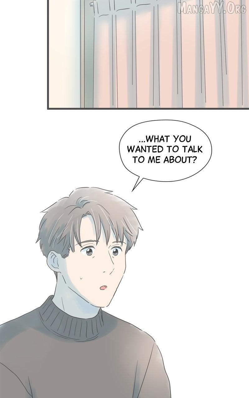 It Rains on Precious Days Chapter 191 page 8 - 