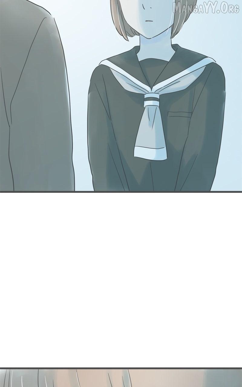 It Rains on Precious Days Chapter 191 page 75 - 