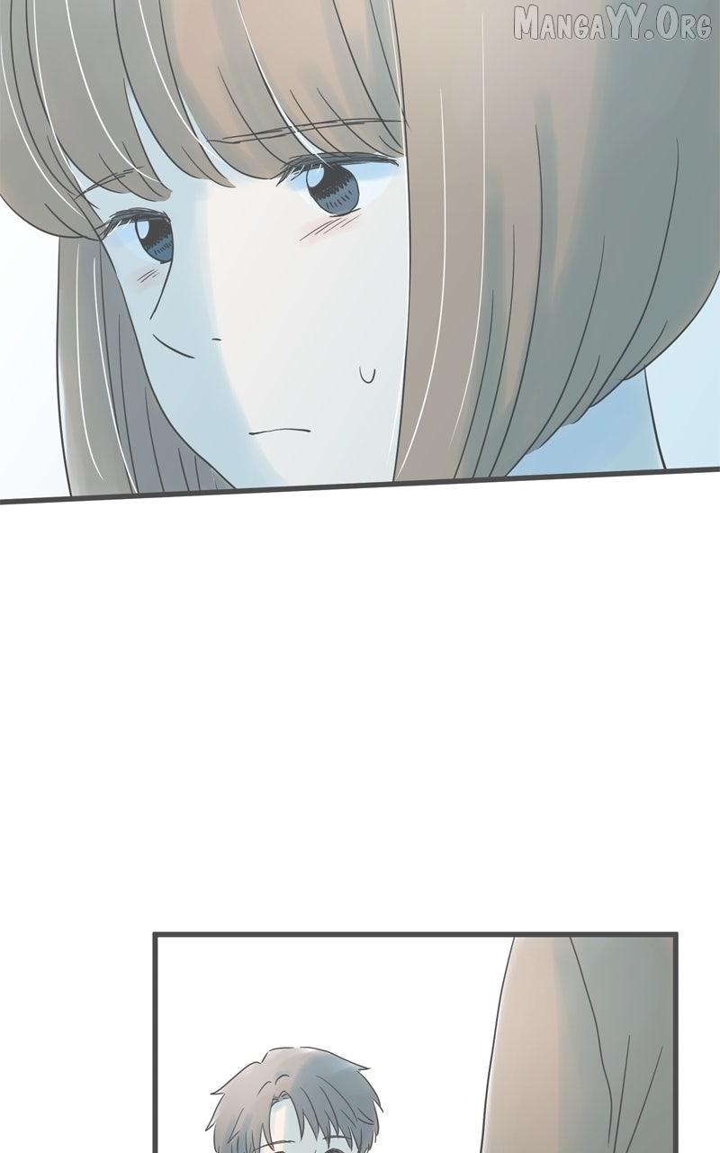 It Rains on Precious Days Chapter 191 page 76 - 