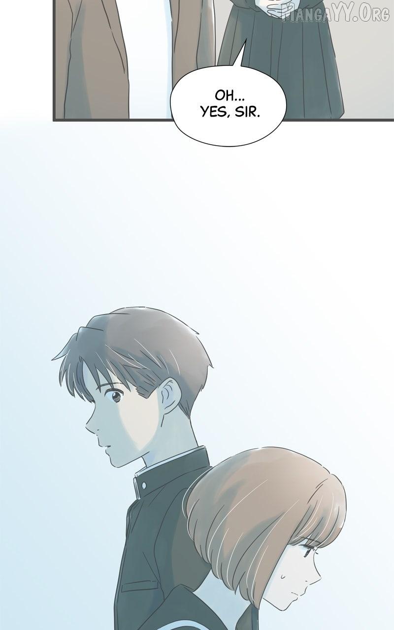 It Rains on Precious Days Chapter 191 page 80 - 