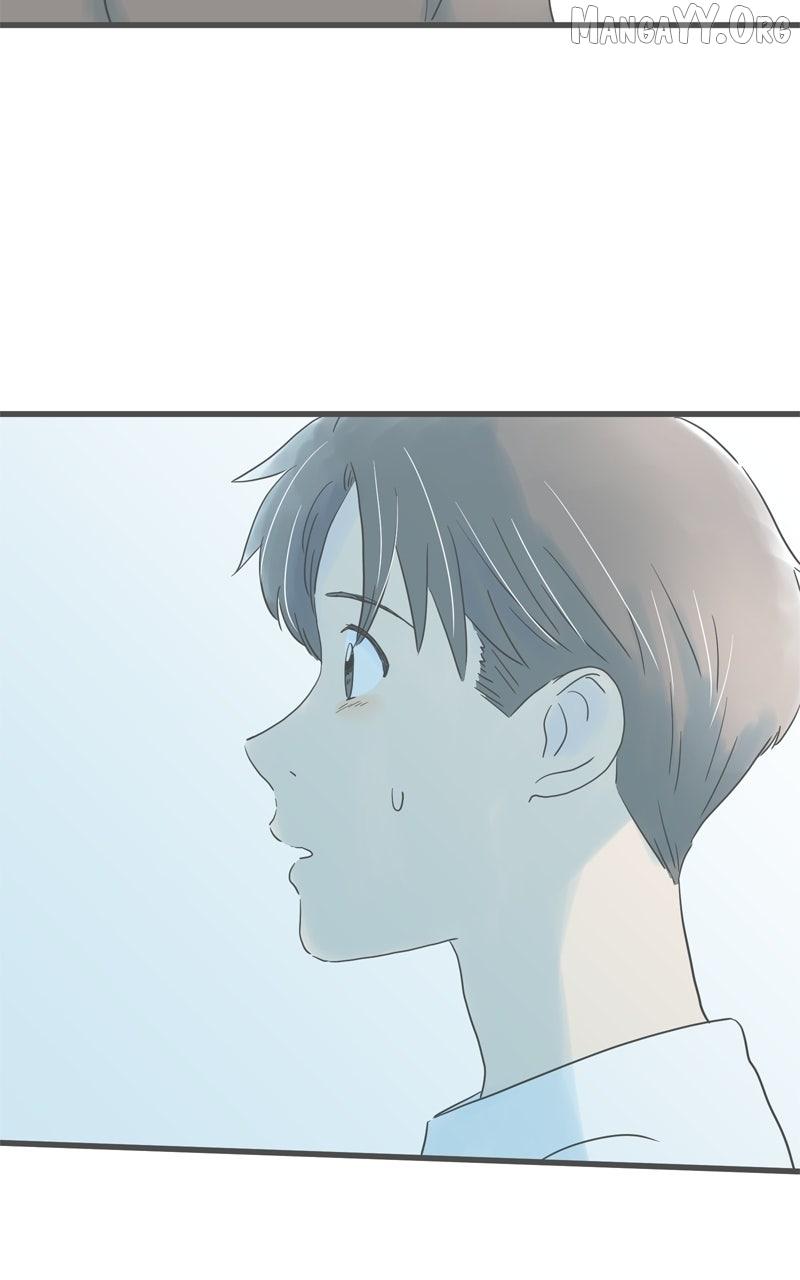 It Rains on Precious Days Chapter 191 page 9 - 