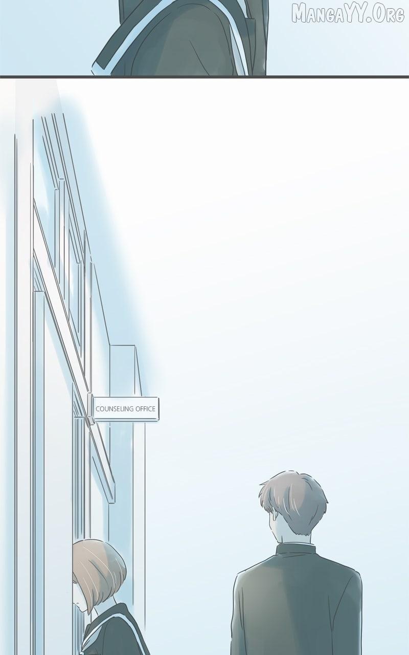 It Rains on Precious Days Chapter 191 page 81 - 