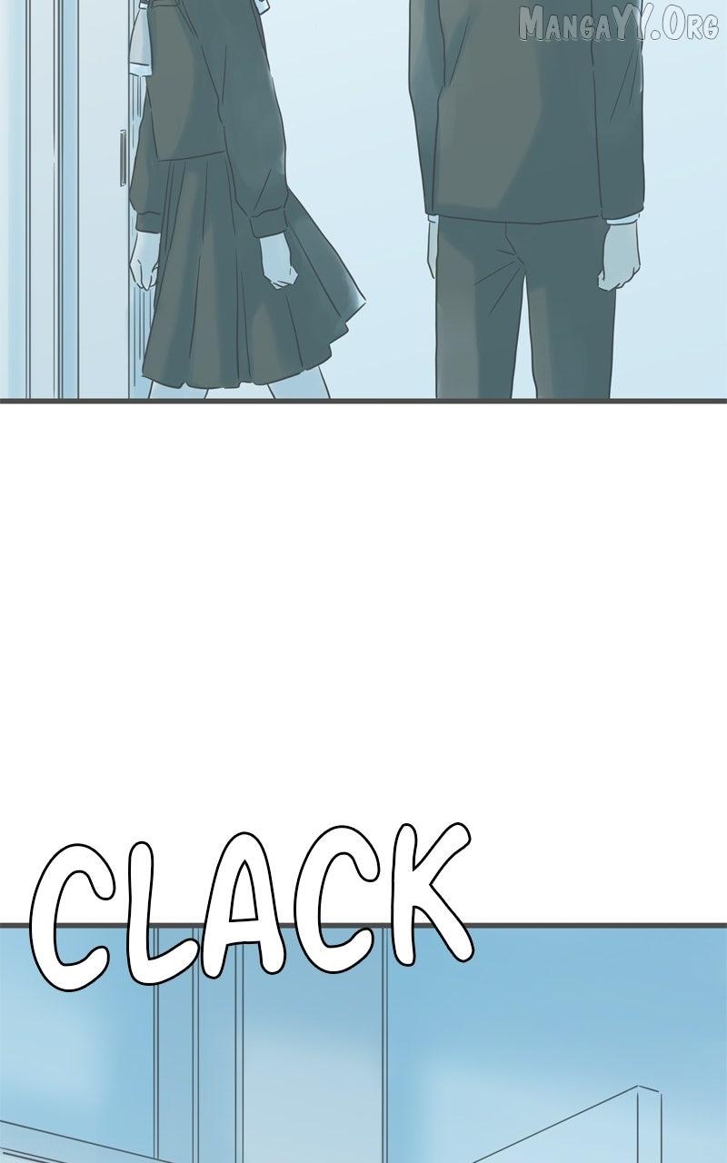 It Rains on Precious Days Chapter 191 page 82 - 