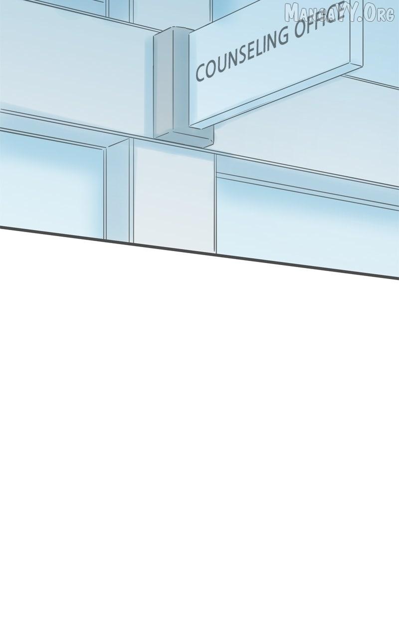 It Rains on Precious Days Chapter 191 page 83 - 