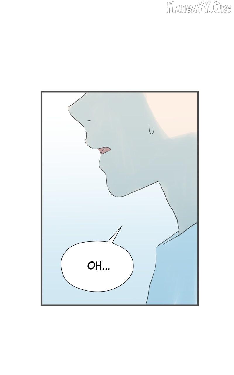 It Rains on Precious Days Chapter 191 page 10 - 