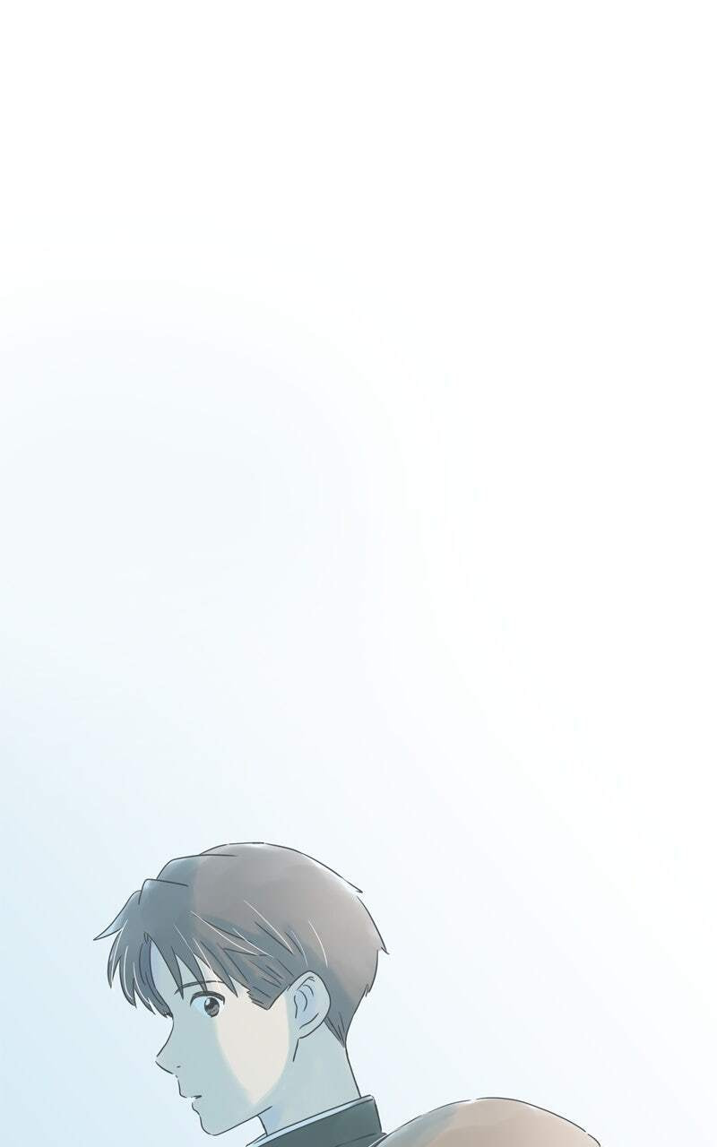 It Rains on Precious Days Chapter 192 page 1 - 