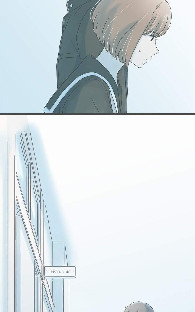 It Rains on Precious Days Chapter 192 page 2 - 