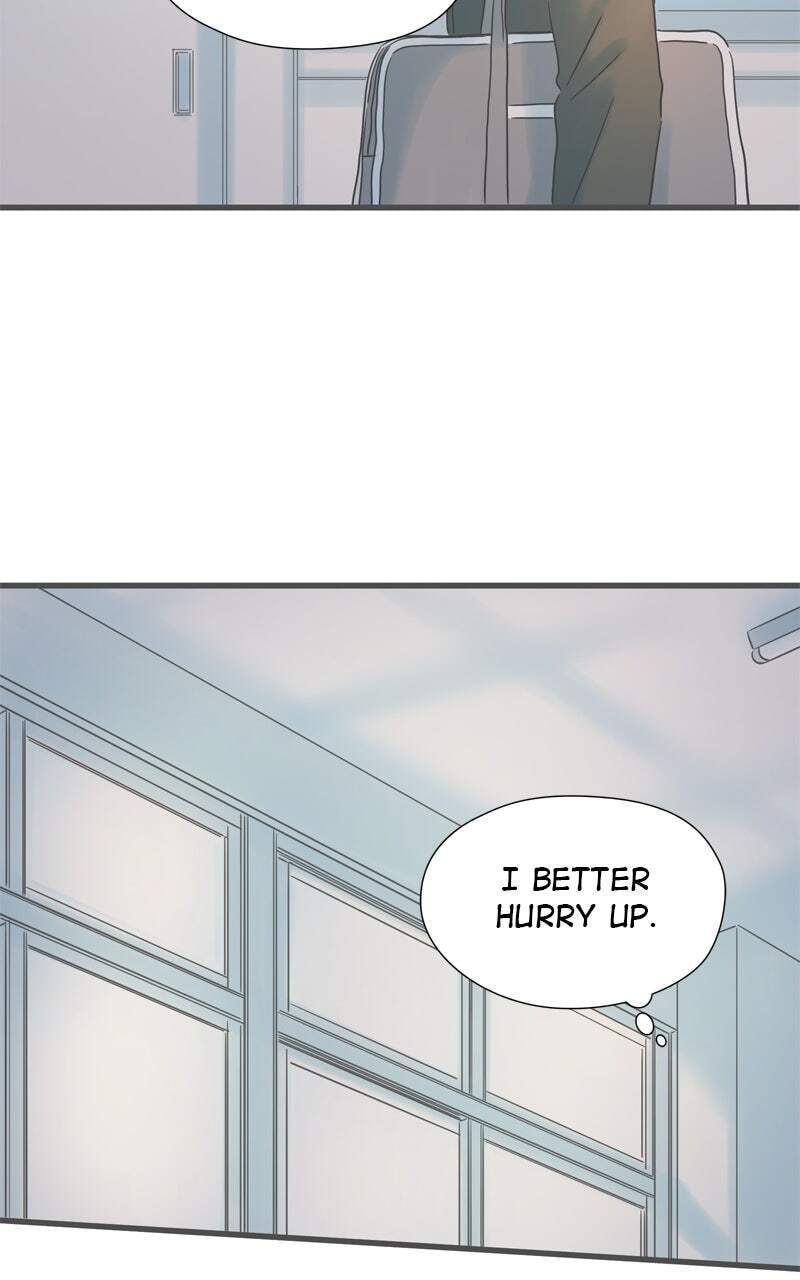 It Rains on Precious Days Chapter 192 page 11 - 
