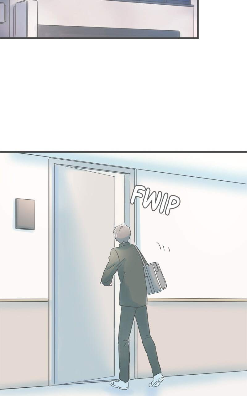 It Rains on Precious Days Chapter 192 page 14 - 