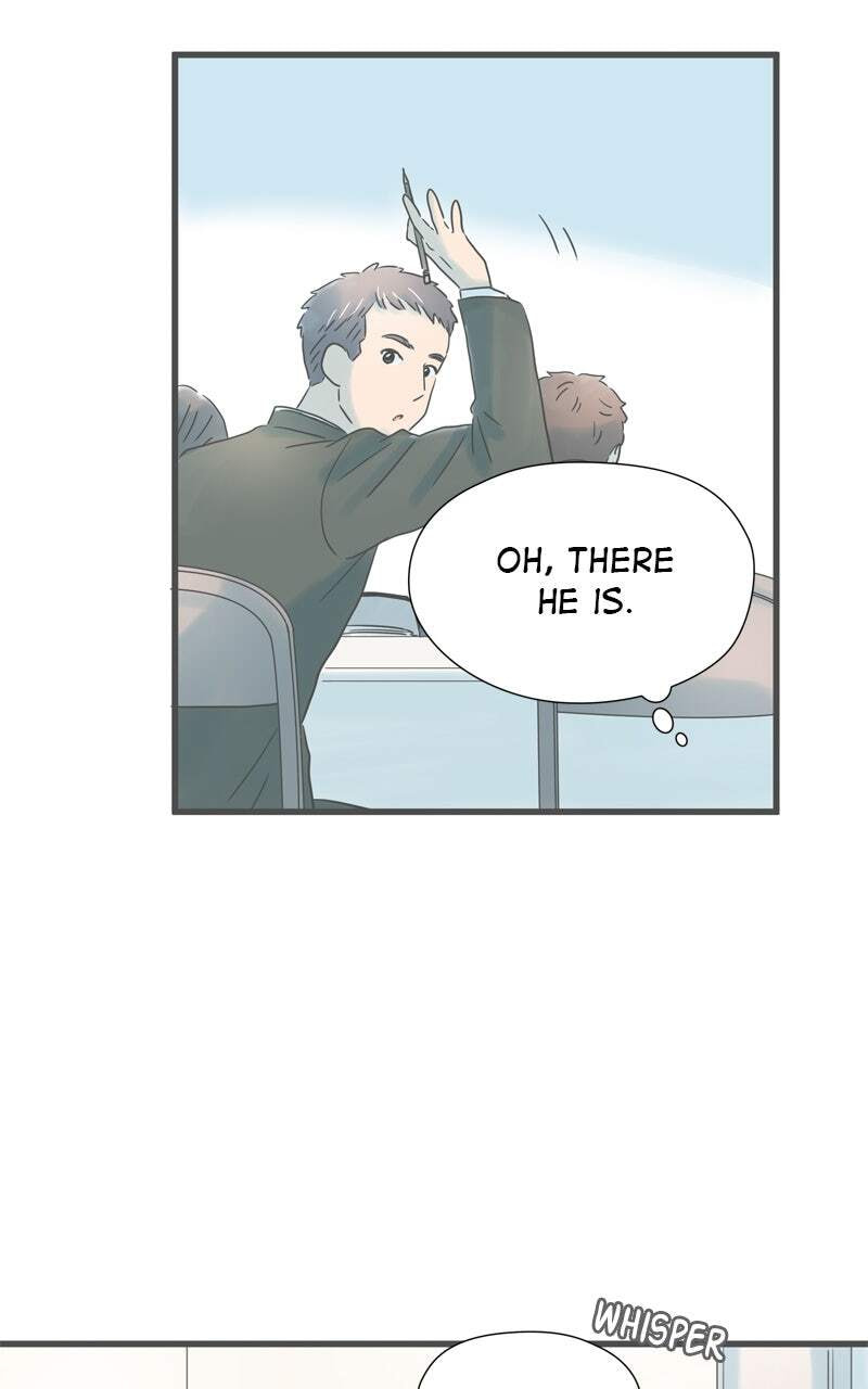 It Rains on Precious Days Chapter 192 page 16 - 
