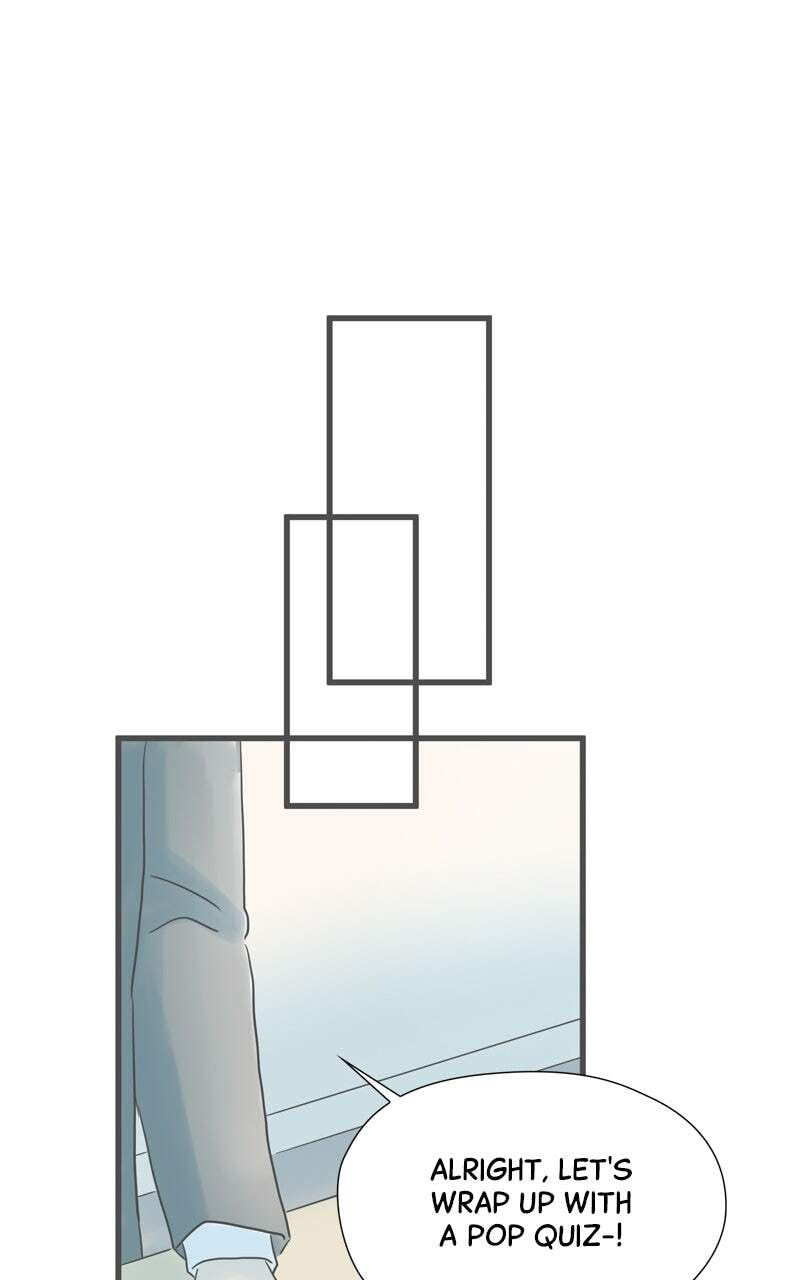 It Rains on Precious Days Chapter 192 page 18 - 