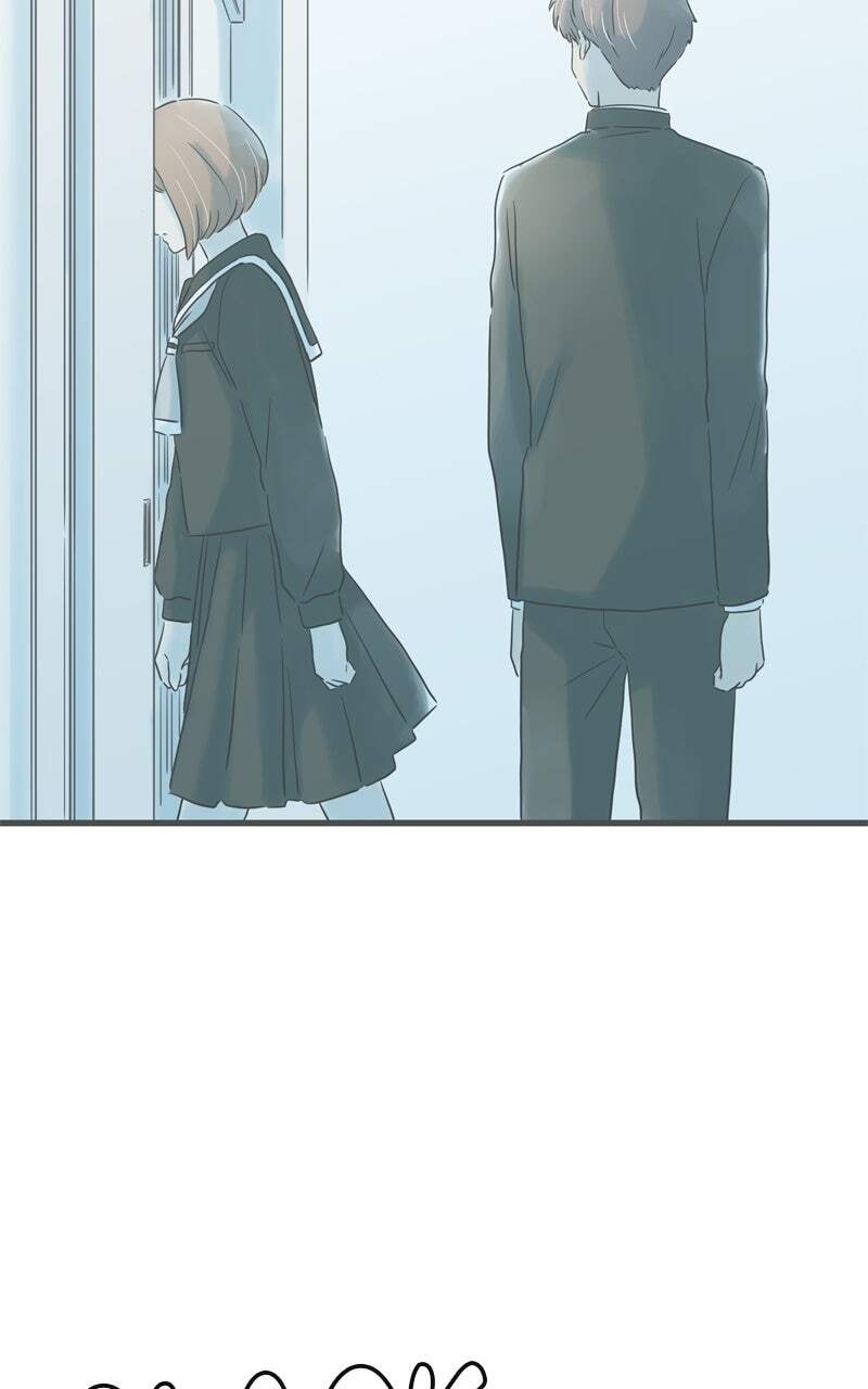 It Rains on Precious Days Chapter 192 page 3 - 