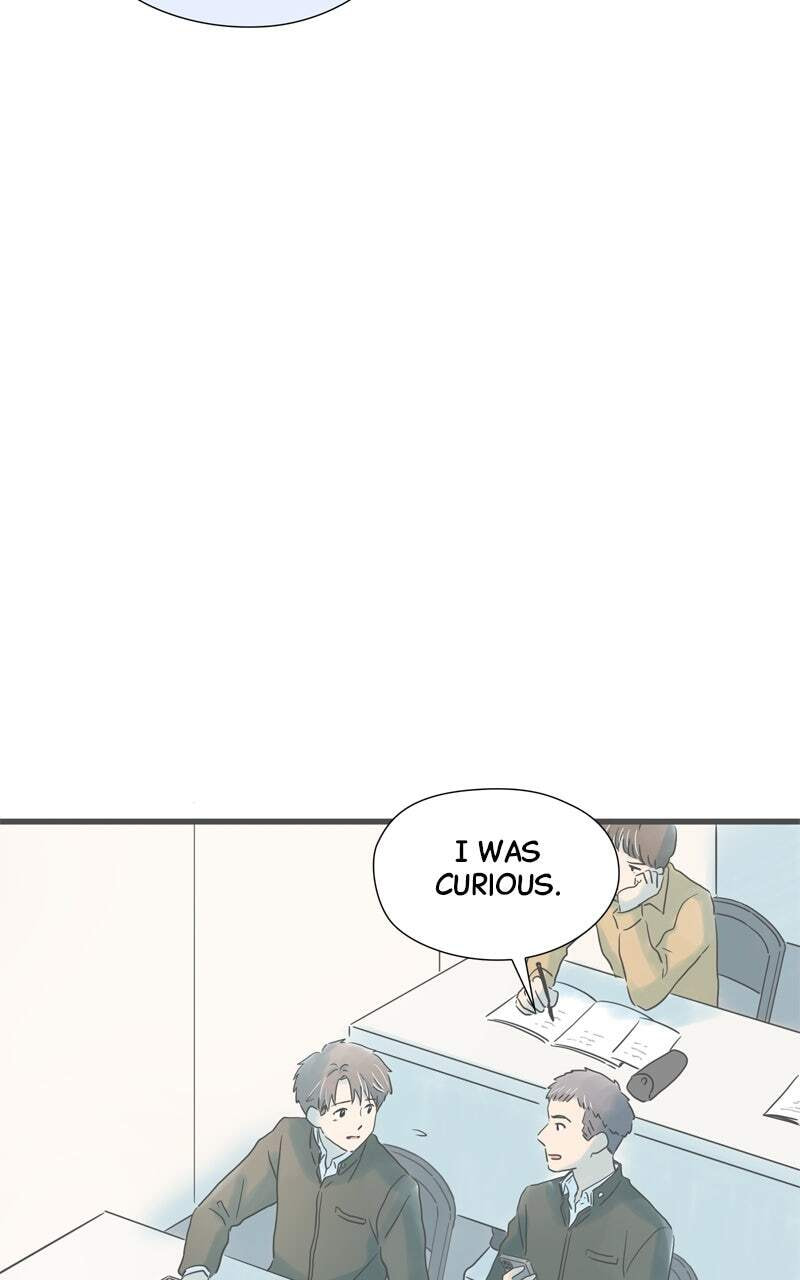 It Rains on Precious Days Chapter 192 page 23 - 