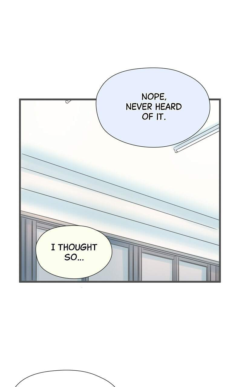 It Rains on Precious Days Chapter 192 page 26 - 