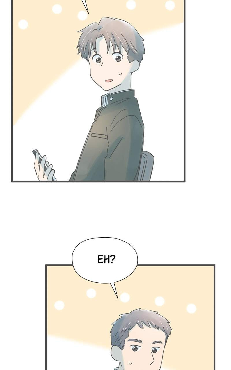 It Rains on Precious Days Chapter 192 page 29 - 