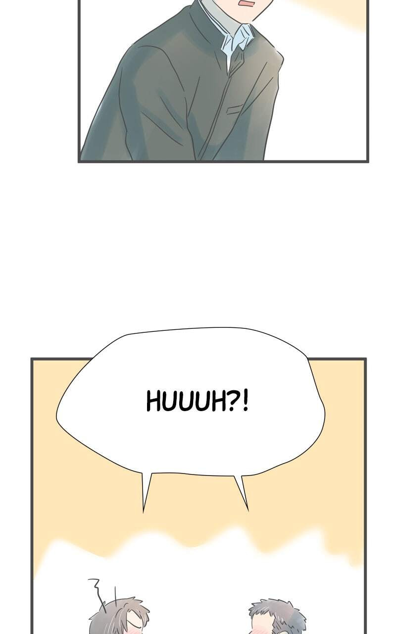 It Rains on Precious Days Chapter 192 page 30 - 