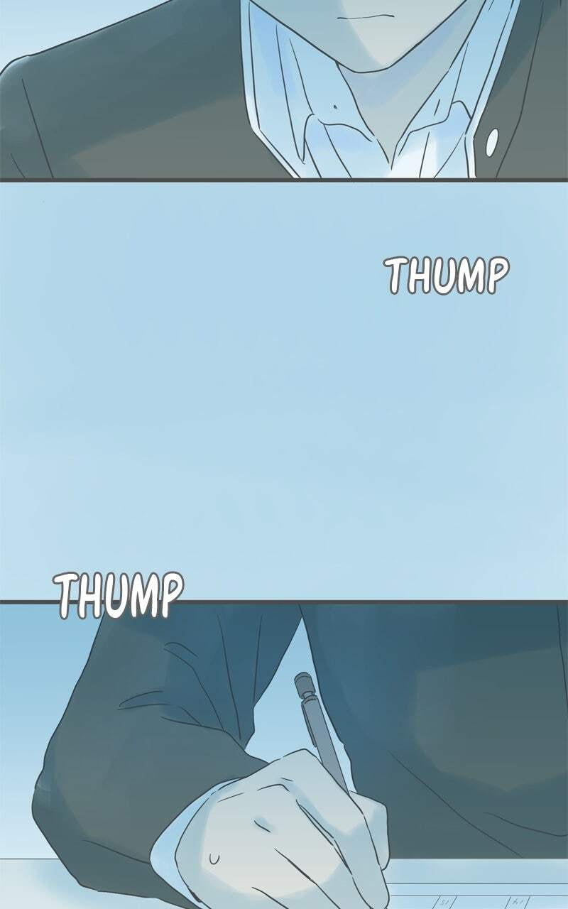 It Rains on Precious Days Chapter 192 page 41 - 