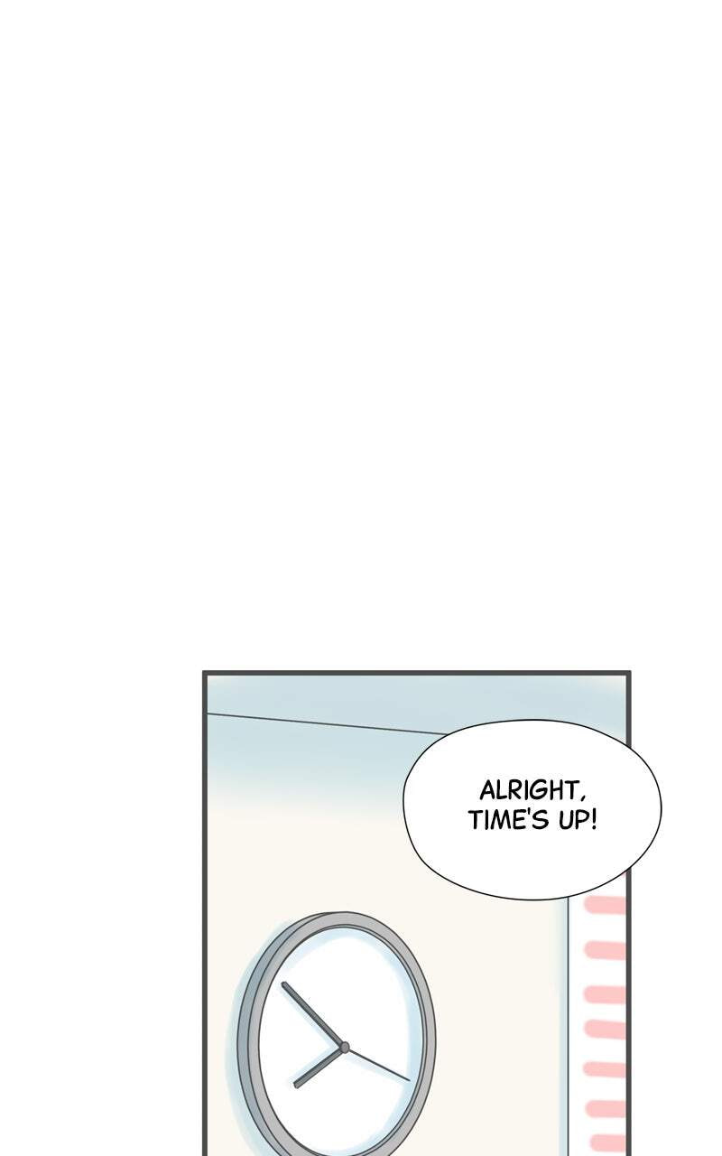 It Rains on Precious Days Chapter 192 page 43 - 