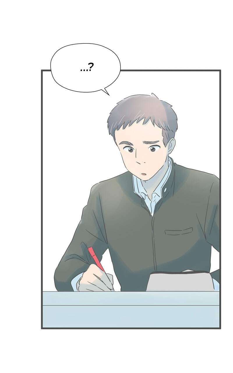 It Rains on Precious Days Chapter 192 page 46 - 