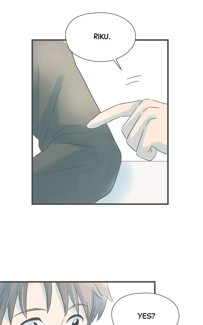 It Rains on Precious Days Chapter 192 page 47 - 