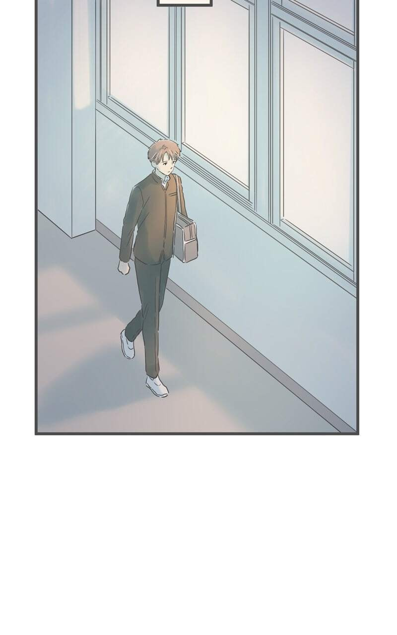 It Rains on Precious Days Chapter 192 page 7 - 
