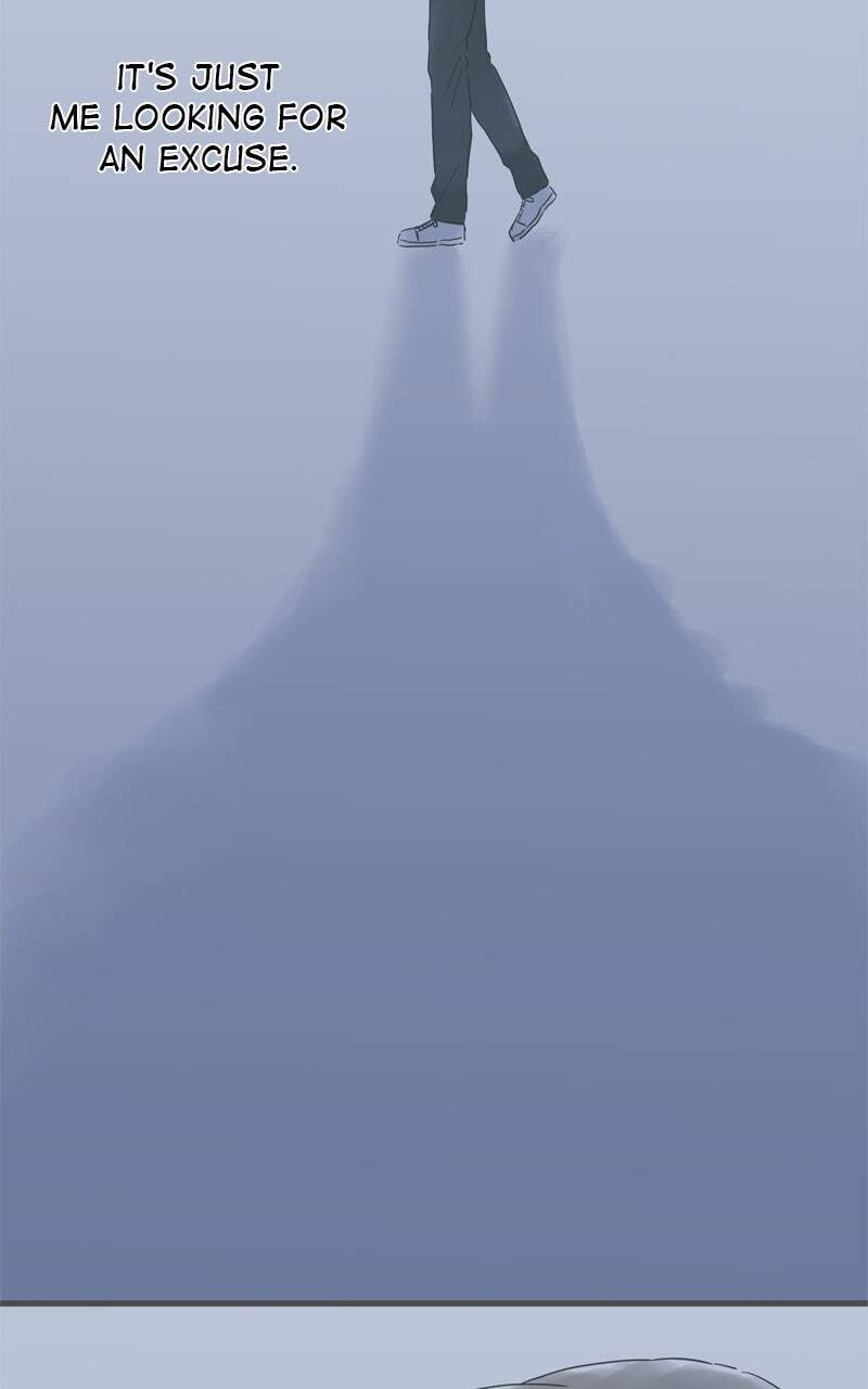 It Rains on Precious Days Chapter 192 page 69 - 