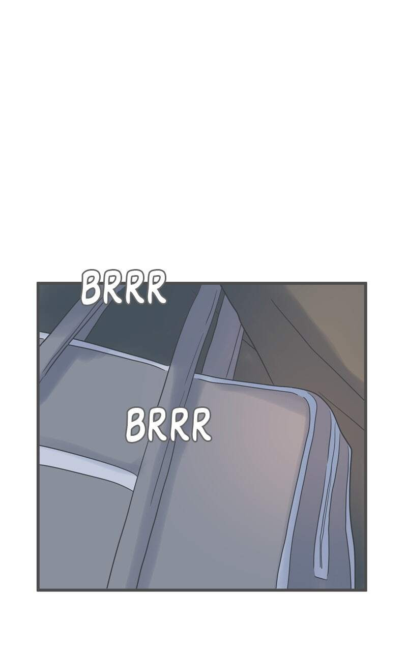 It Rains on Precious Days Chapter 192 page 71 - 