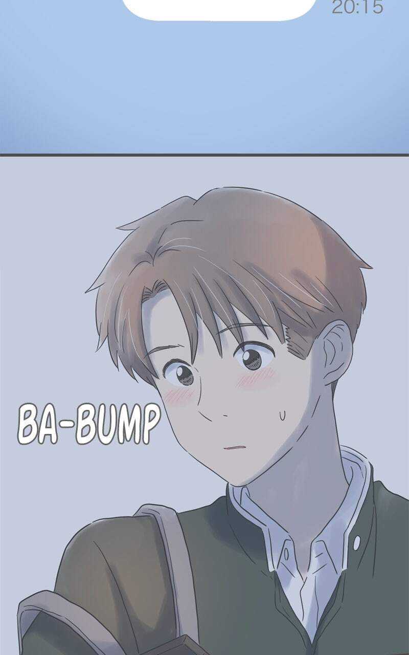 It Rains on Precious Days Chapter 192 page 75 - 