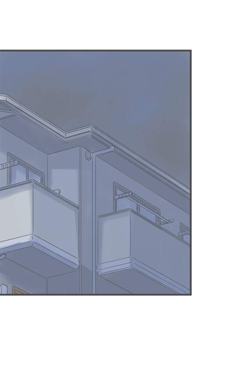 It Rains on Precious Days Chapter 192 page 78 - 