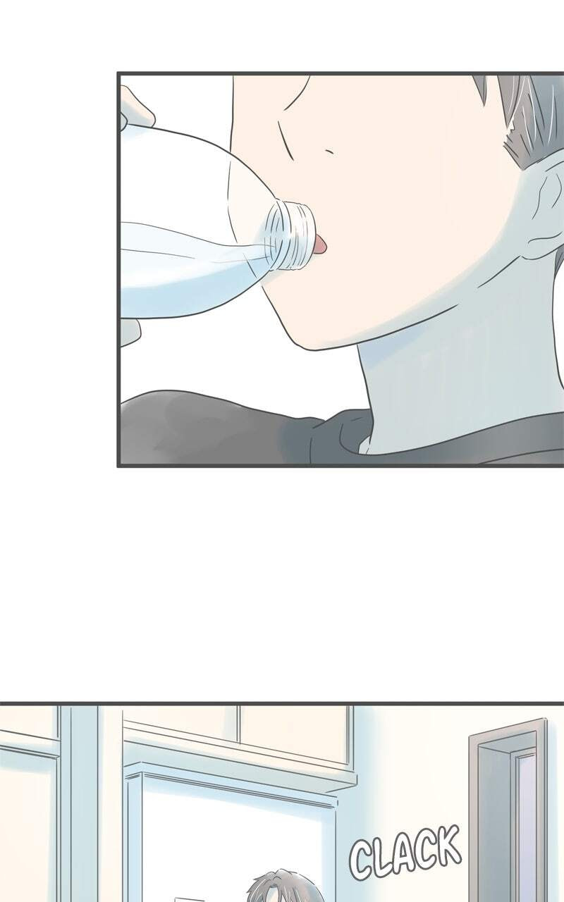 It Rains on Precious Days Chapter 192 page 79 - 