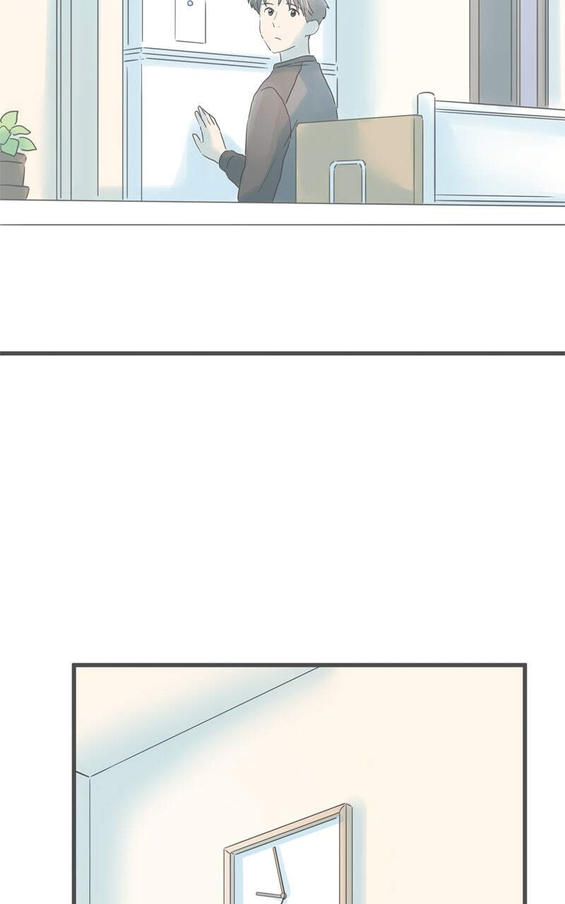 It Rains on Precious Days Chapter 192 page 80 - 